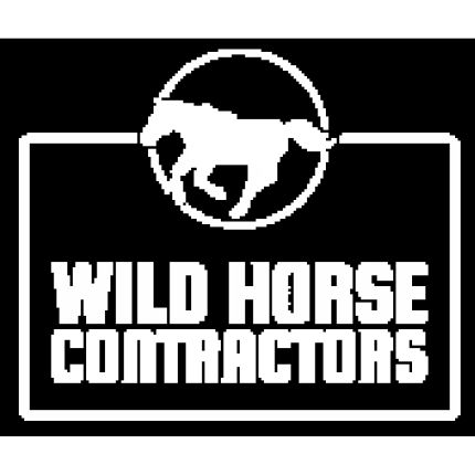 Logo van Wildhorse Contractors