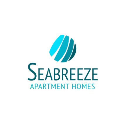 Logo od Seabreeze Apartment Homes