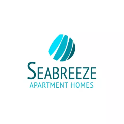 Logo van Seabreeze Apartment Homes