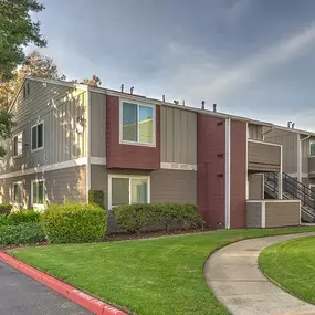 VINE BY VINTAGE