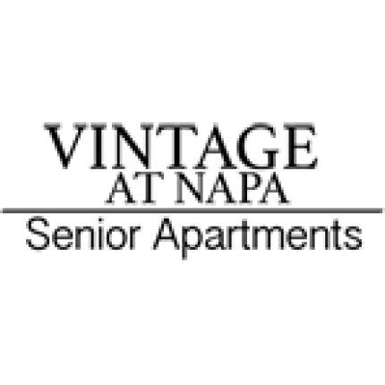 Logo fra VINTAGE AT NAPA