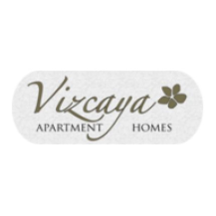 Logo von VIZCAYA APARTMENTS