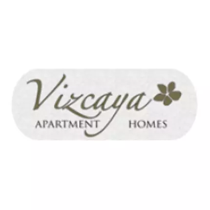 Logo van Vizcaya Apartments