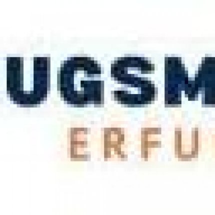 Logo from Umzugsmeister Traugott