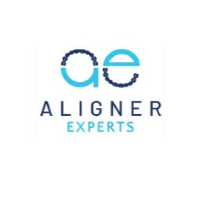 Logo from Aligner Experts