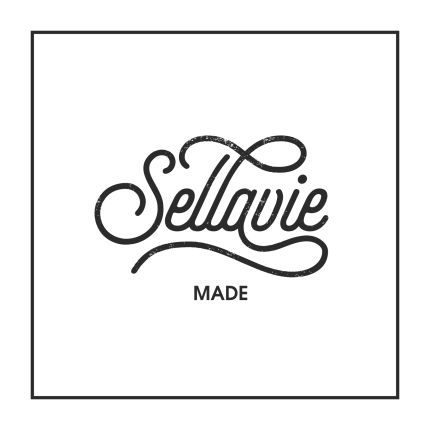 Logo od Sellavie