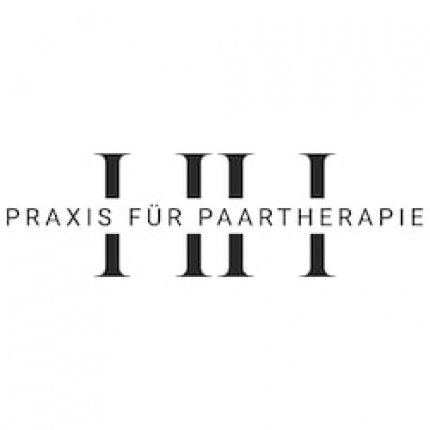 Logo van Praxis für Paartherapie Hamburg