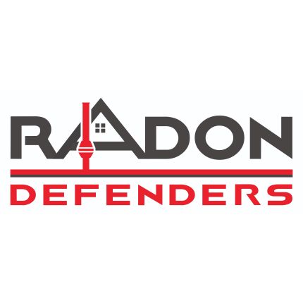 Logo od Radon Defenders