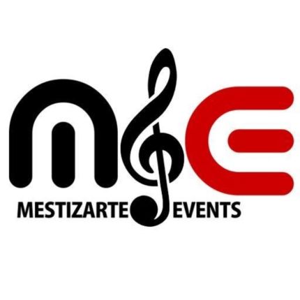 Logotipo de Mestizarte