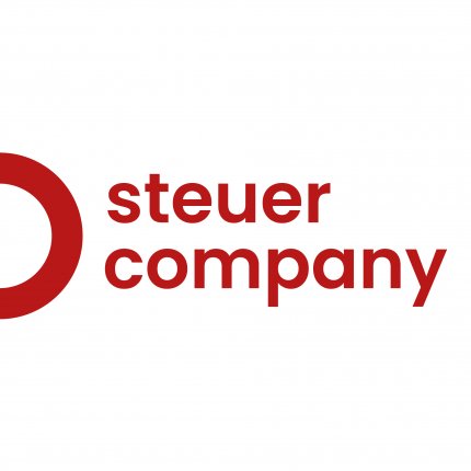 Logotipo de steuercompany steuerberatungsgesellschaft mbh