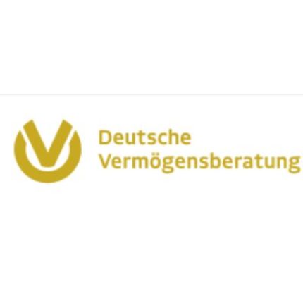 Logo from Böhm Stefan Büro für Deutsche Vermögensberatung