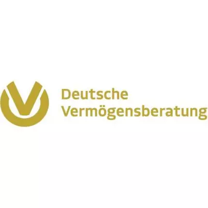 Logo von Böhm Stefan Büro für Deutsche Vermögensberatung