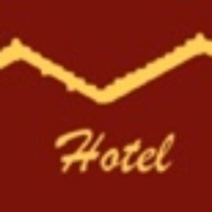 Logo from Hotel-Restaurant Spycher GmbH