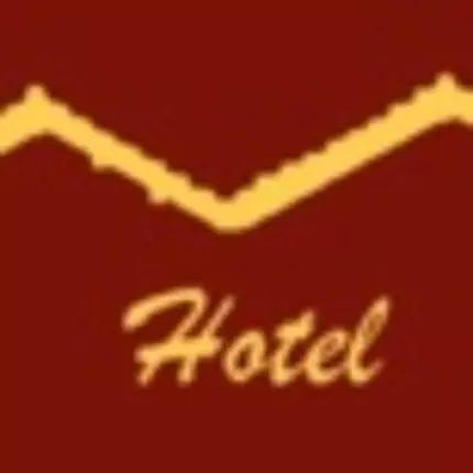 Logo de Hotel-Restaurant Spycher GmbH