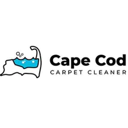 Logotyp från Cape Cod Carpet Cleaning Service