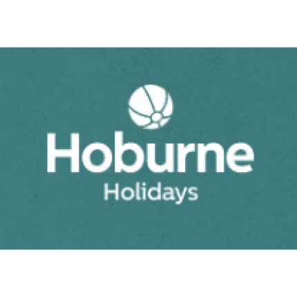 Logo van Hoburne Doublebois