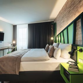 Bild von Holiday Inn - the niu, Hop Forchheim, an IHG Hotel