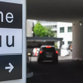 Bild von Holiday Inn - the niu, Hop Forchheim by IHG