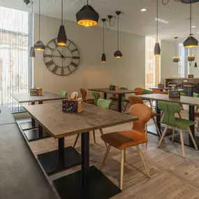 Bild von Holiday Inn - the niu, Hop Forchheim by IHG