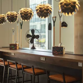 Bild von Holiday Inn - the niu, Hop Forchheim by IHG
