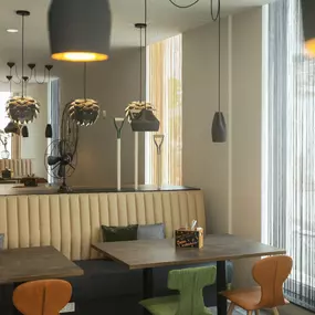 Bild von Holiday Inn - the niu, Hop Forchheim by IHG