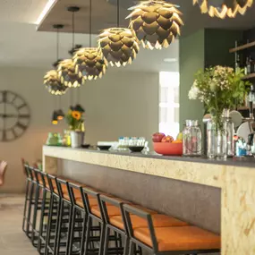 Bild von Holiday Inn - the niu, Hop Forchheim by IHG