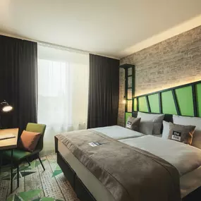 Bild von Holiday Inn - the niu, Hop Forchheim by IHG