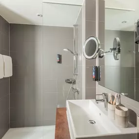 Bild von Holiday Inn - the niu, Hop Forchheim by IHG