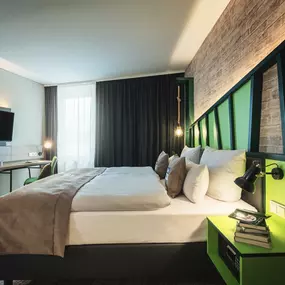 Bild von Holiday Inn - the niu, Hop Forchheim by IHG