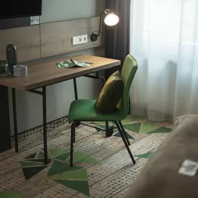 Bild von Holiday Inn - the niu, Hop Forchheim by IHG