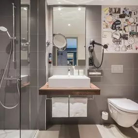 Bild von Holiday Inn - the niu, Hop Forchheim by IHG