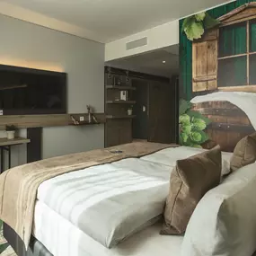 Bild von Holiday Inn - the niu, Hop Forchheim by IHG