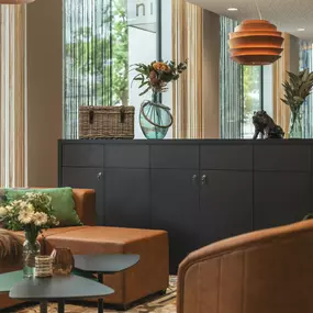 Bild von Holiday Inn - the niu, Hop Forchheim by IHG