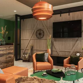 Bild von Holiday Inn - the niu, Hop Forchheim by IHG