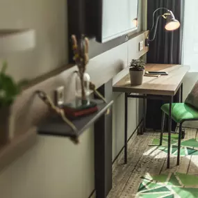 Bild von Holiday Inn - the niu, Hop Forchheim by IHG