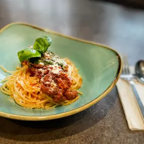 Bild von Holiday Inn - the niu, Hop Forchheim by IHG