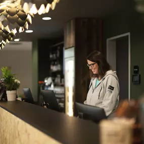 Bild von Holiday Inn - the niu, Hop Forchheim by IHG