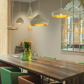 Bild von Holiday Inn - the niu, Hop Forchheim by IHG