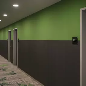 Bild von Holiday Inn - the niu, Hop Forchheim by IHG