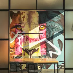 Bild von Holiday Inn - the niu, Leo Nuremberg by IHG