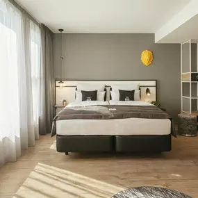 Bild von Holiday Inn - the niu, Leo Nuremberg by IHG