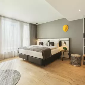 Bild von Holiday Inn - the niu, Leo Nuremberg by IHG