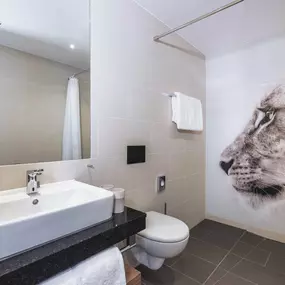 Bild von Holiday Inn - the niu, Leo Nuremberg by IHG