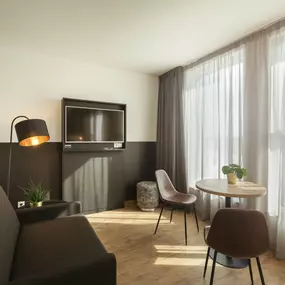 Bild von Holiday Inn - the niu, Leo Nuremberg by IHG