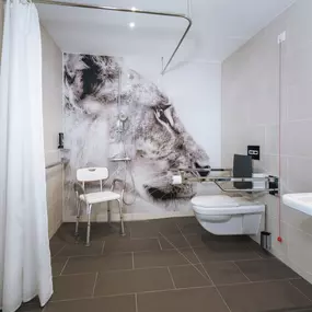 Bild von Holiday Inn - the niu, Leo Nuremberg by IHG