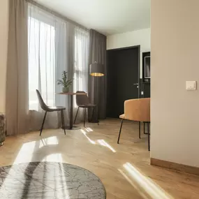 Bild von Holiday Inn - the niu, Leo Nuremberg by IHG