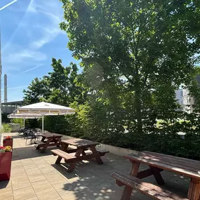 Bild von Holiday Inn - the niu, Leo Nuremberg by IHG