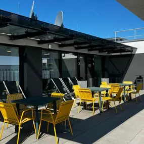 Bild von Holiday Inn - the niu, Leo Nuremberg by IHG