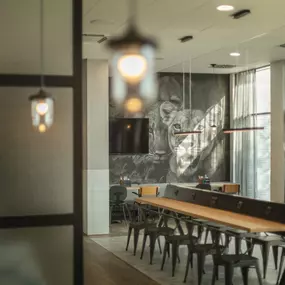 Bild von Holiday Inn - the niu, Leo Nuremberg by IHG