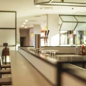 Bild von Holiday Inn - the niu, Leo Nuremberg by IHG